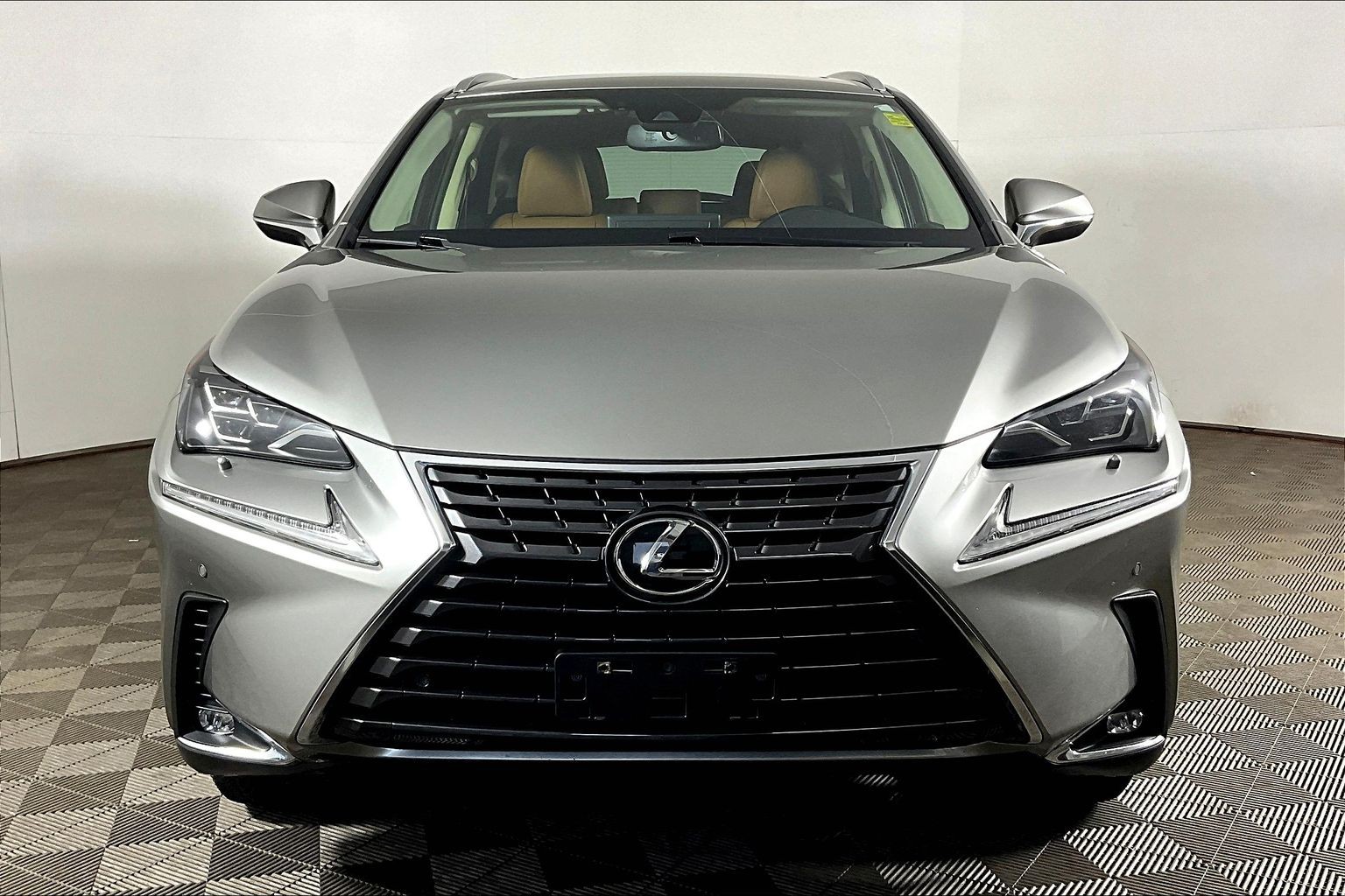 lexus nx 300 2021 JTJHARDZ6M2250282 image lexus nx 300 2021 JTJHARDZ6M2250282 image